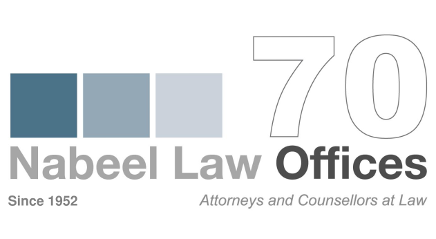 Nabeel Law Offices