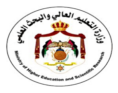 Ministry of Higher Education and Scientific Research