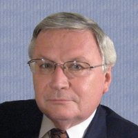 Chester J. Mroz